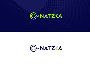 Logo Design by damakyjr for Natzka | Design: #33070282