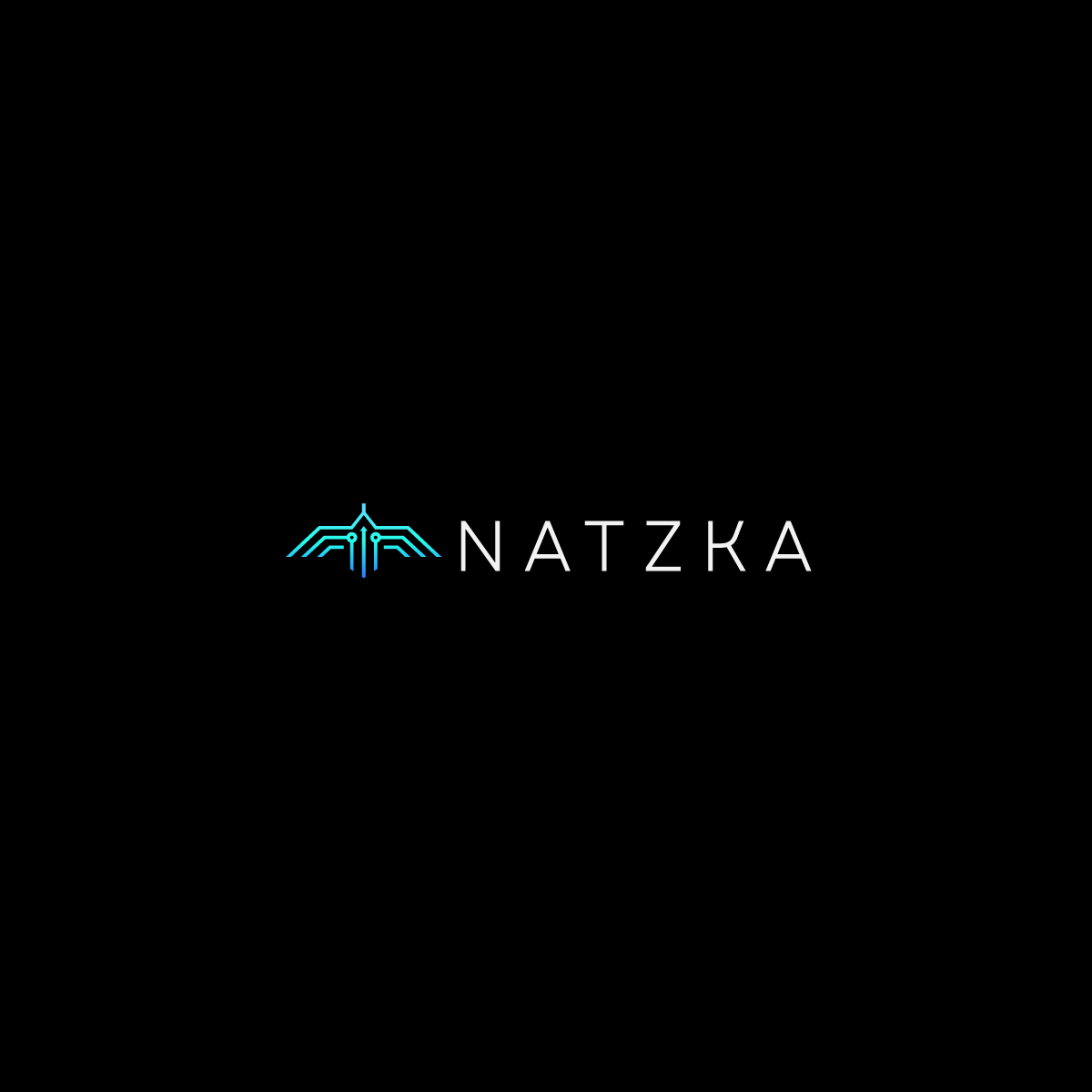 Logo-Design von Barish Design für Natzka | Design #33122238