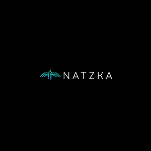 Logo-Design von Barish Design für Natzka | Design: #33122238