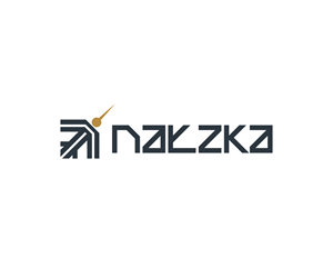 Logo Design by Fahmi Daniyal for Natzka | Design: #33101729