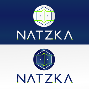 Diseño de Logo por viwe para Natzka | Diseño: #33127906