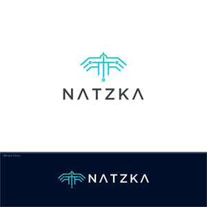 Logo Design by _aice_