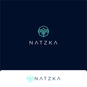 Logo Design by _aice_ for Natzka | Design: #33105325