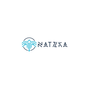 Logo Design by _aice_ for Natzka | Design: #33128896