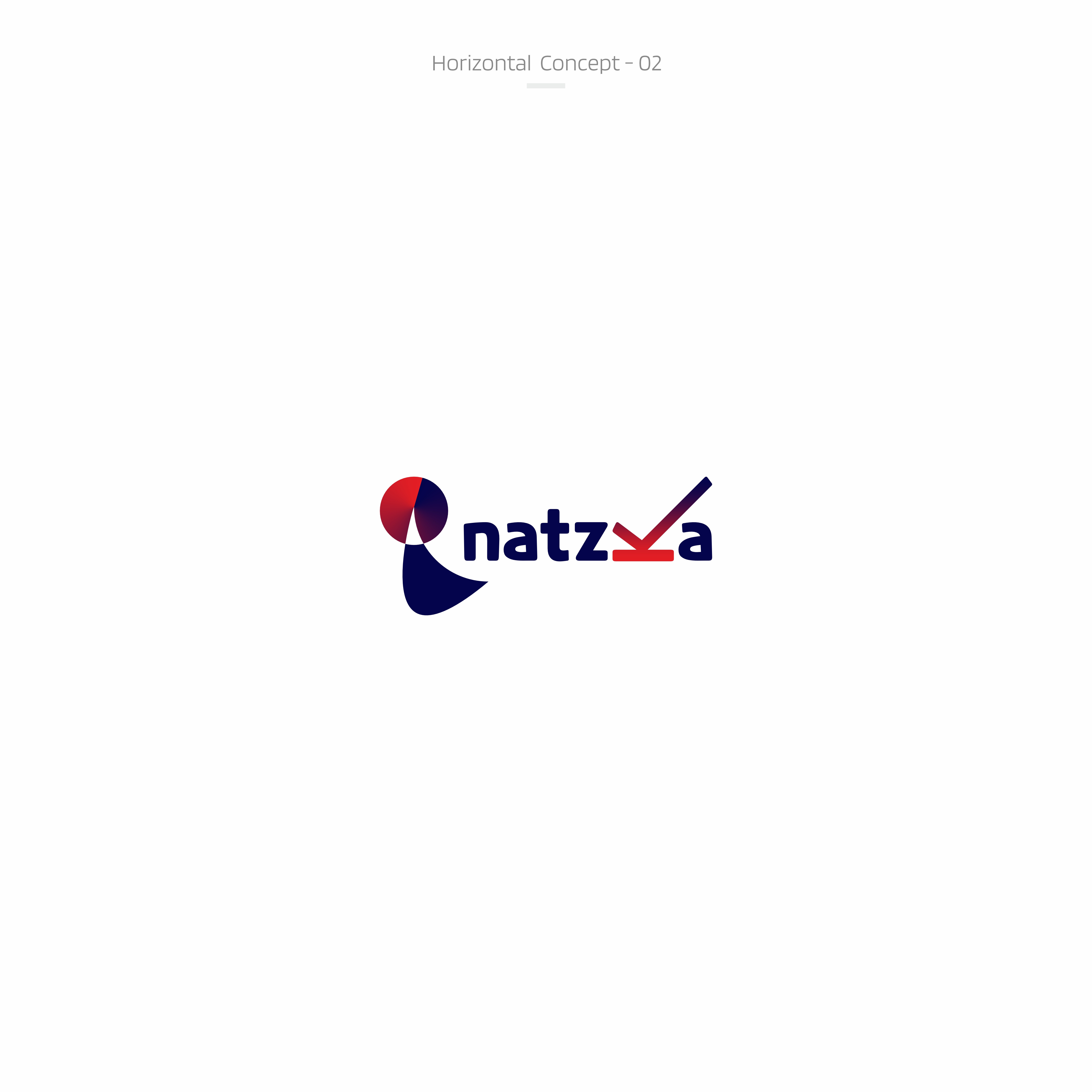 Logo Design by Lunar Branding for Natzka | Design #33130394