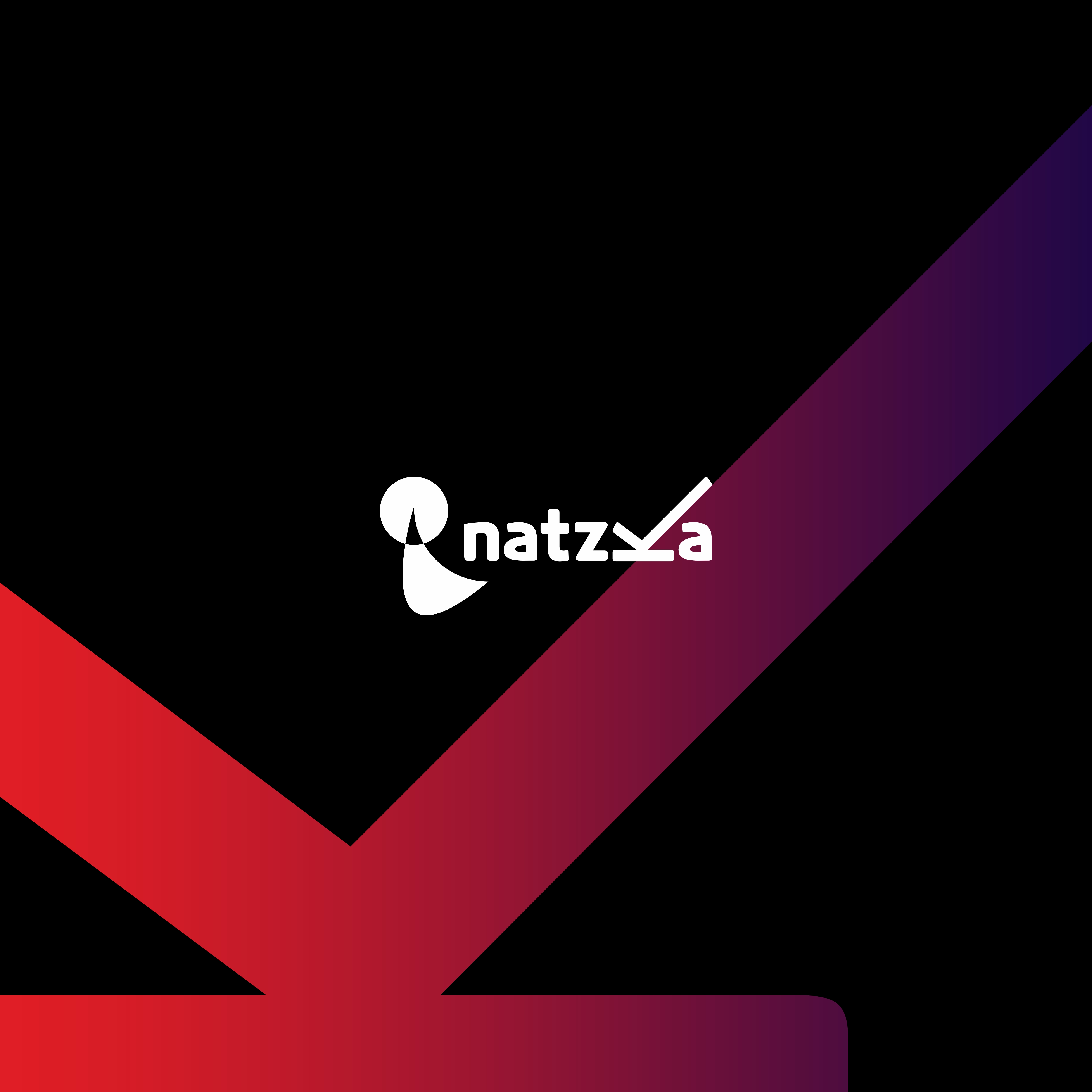 Logo Design by Lunar Branding for Natzka | Design #33130450