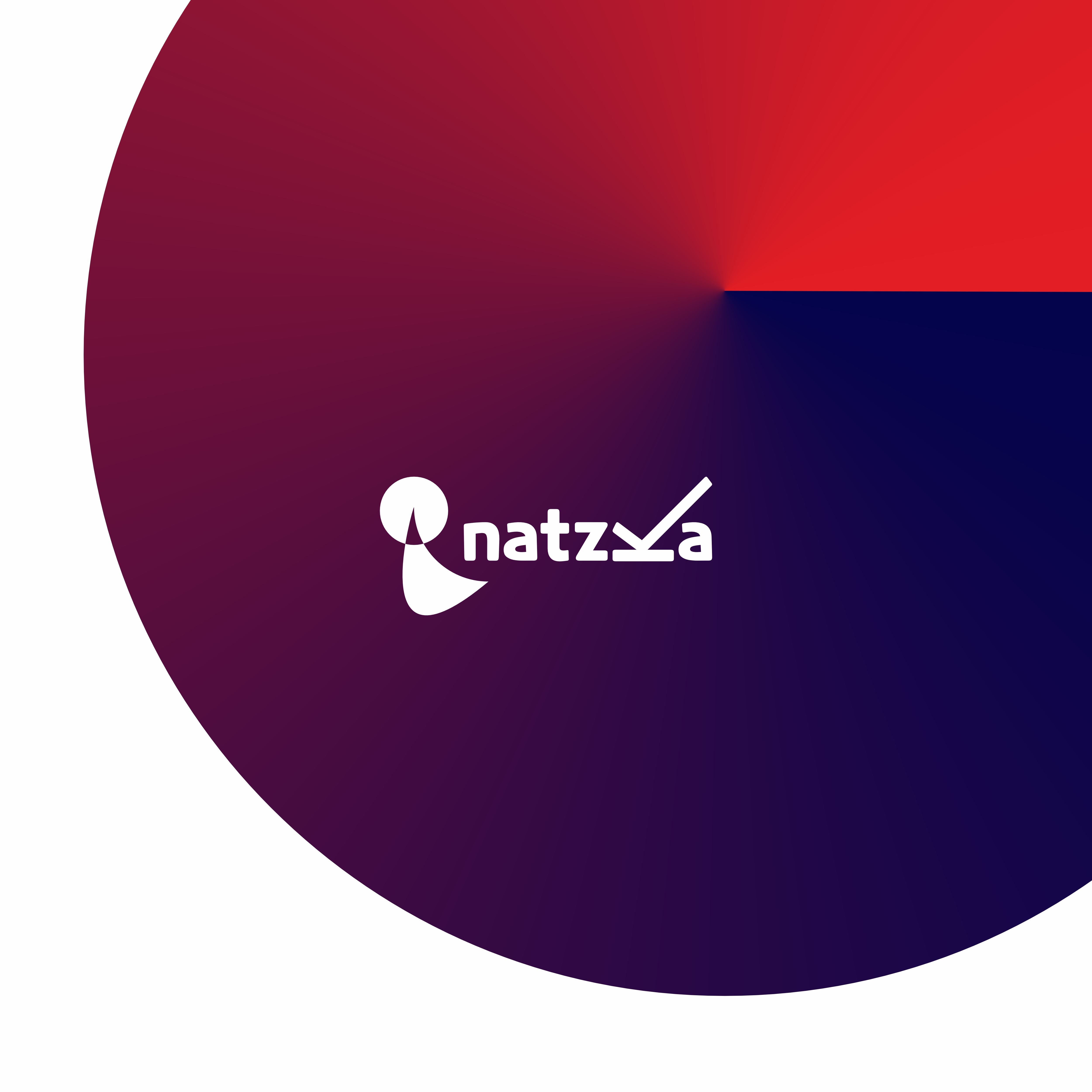 Logo Design by Lunar Branding for Natzka | Design #33130460