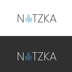 Diseño de Logo por DESIGN SOLUTIONS 007 para Natzka | Diseño #33072146