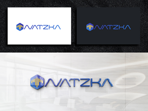 Logo Design by ArtSamurai for Natzka | Design: #33073704