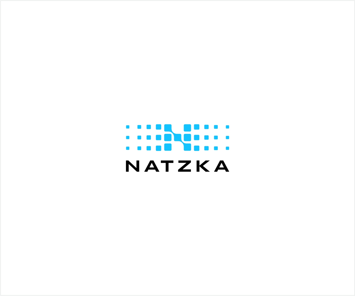 Logo Design by Logocraft for Natzka | Design #33081632