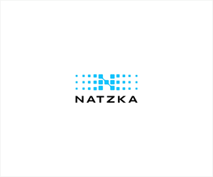 Logo Design by Logocraft for Natzka | Design: #33081632