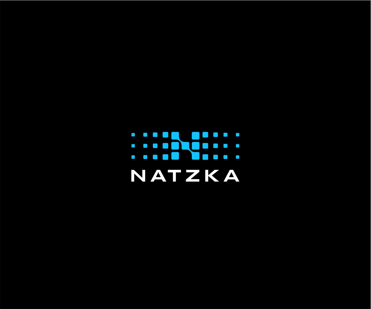 Logo Design by Logocraft for Natzka | Design #33081633