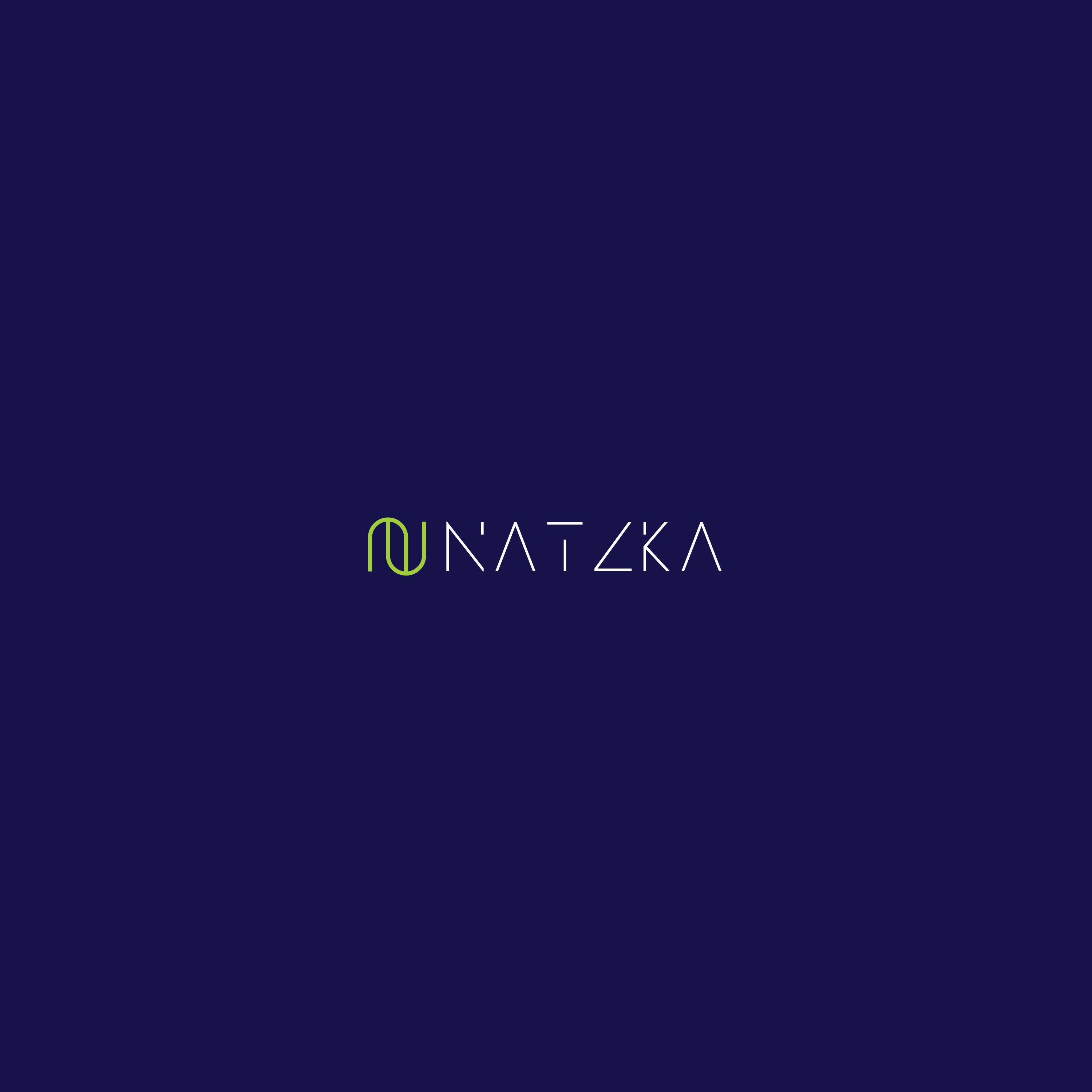 Design de Logo par Verified artistry (Design garden) pour Natzka | Design #33105818