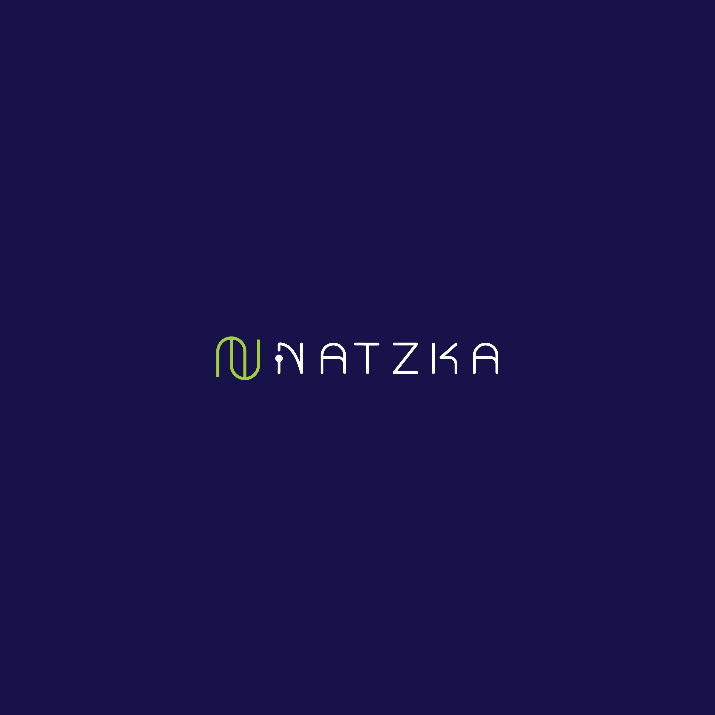 Design de Logo par Verified artistry (Design garden) pour Natzka | Design #33105819