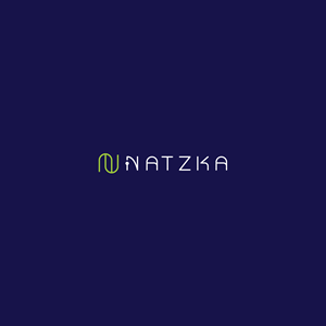 Diseño de Logo por Verified artistry (Design garden) para Natzka | Diseño: #33105819