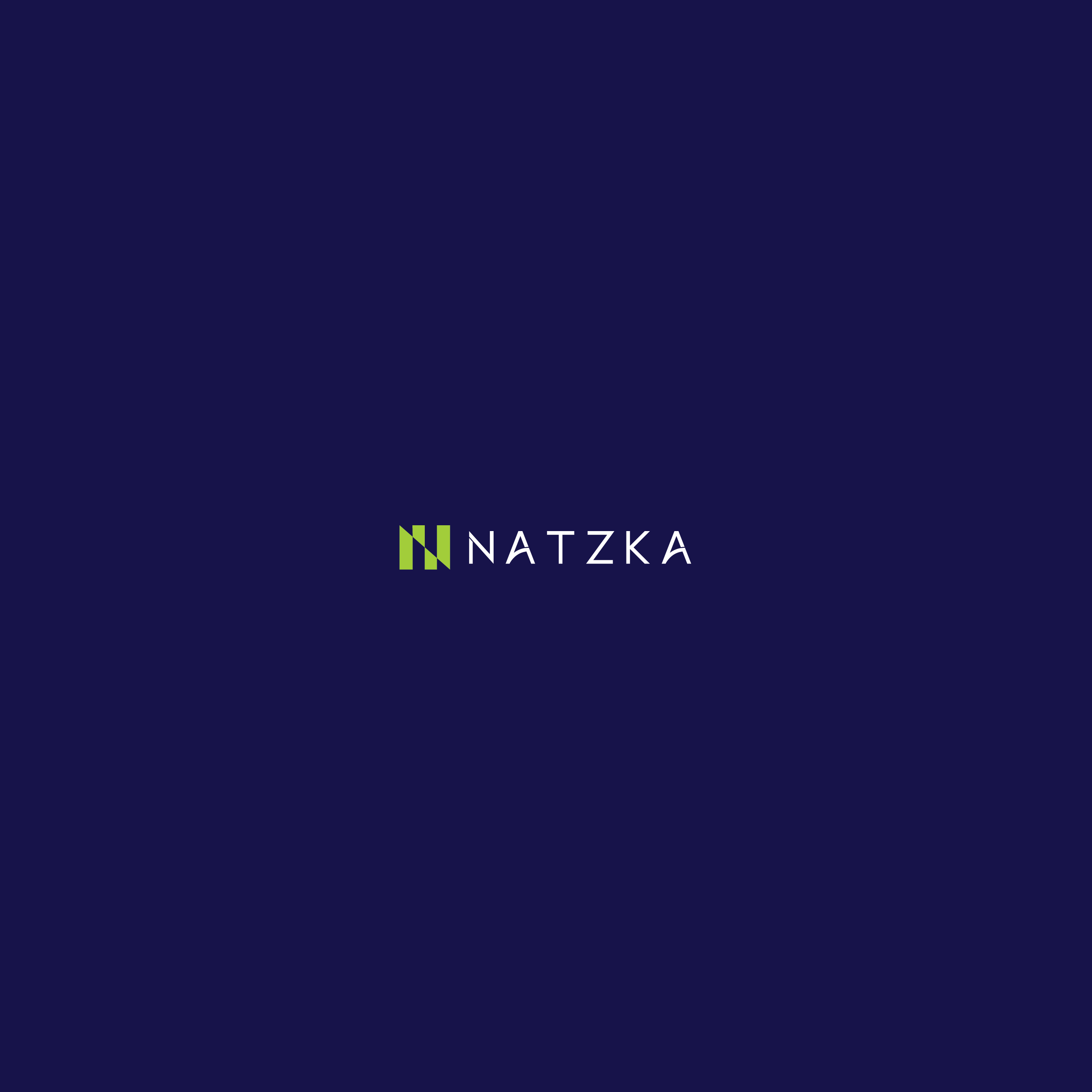 Design de Logo par Verified artistry (Design garden) pour Natzka | Design #33105820