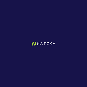 Diseño de Logo por Verified artistry (Design garden) para Natzka | Diseño: #33105820