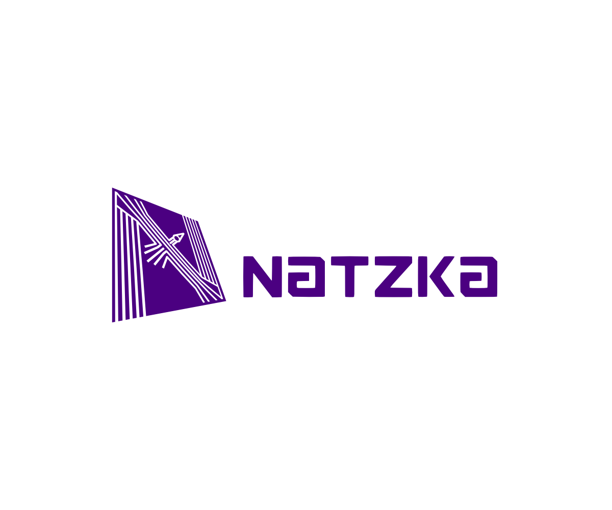 Logo-Design von PierMaxDesign für Natzka | Design #33081300