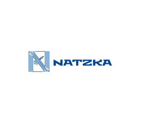Logo-Design von PierMaxDesign für Natzka | Design: #33081310