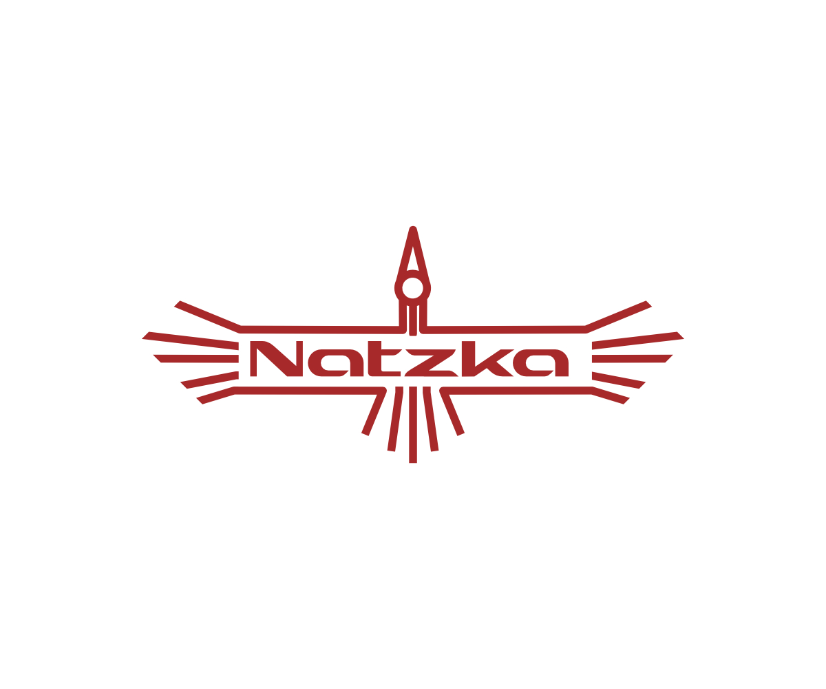 Design de Logo par PierMaxDesign pour Natzka | Design #33081322
