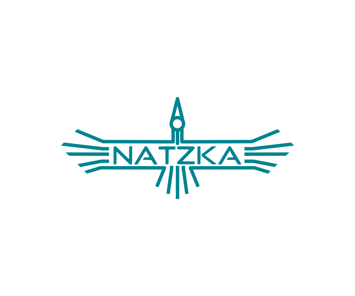 Logo Design by PierMaxDesign for Natzka | Design #33081323