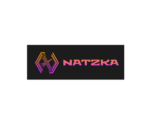 Logo Design by PierMaxDesign for Natzka | Design: #33099360