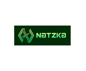 Logo Design by PierMaxDesign for Natzka | Design: #33099363