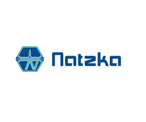 Logo Design by PierMaxDesign for Natzka | Design: #33127816