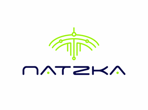 Diseño de Logo por @logotype19 para Natzka | Diseño #33092061