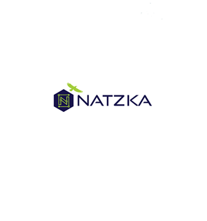 Logo Design by instudio for Natzka | Design: #33123897