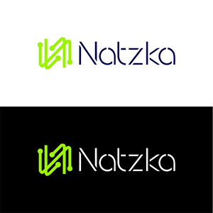 Logo Design by creative.bugs for Natzka | Design: #33076856