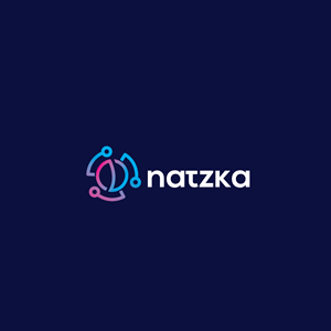 Diseño de Logo por Naseeb para Natzka | Diseño: #33141926