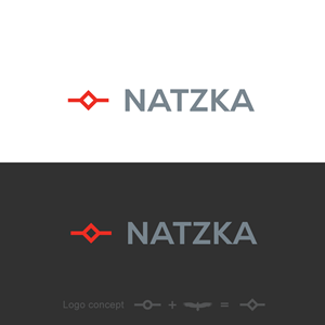 Logo Design by Razaullah Abc