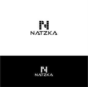 Diseño de Logo por SteffySummer para Natzka | Diseño: #33113153