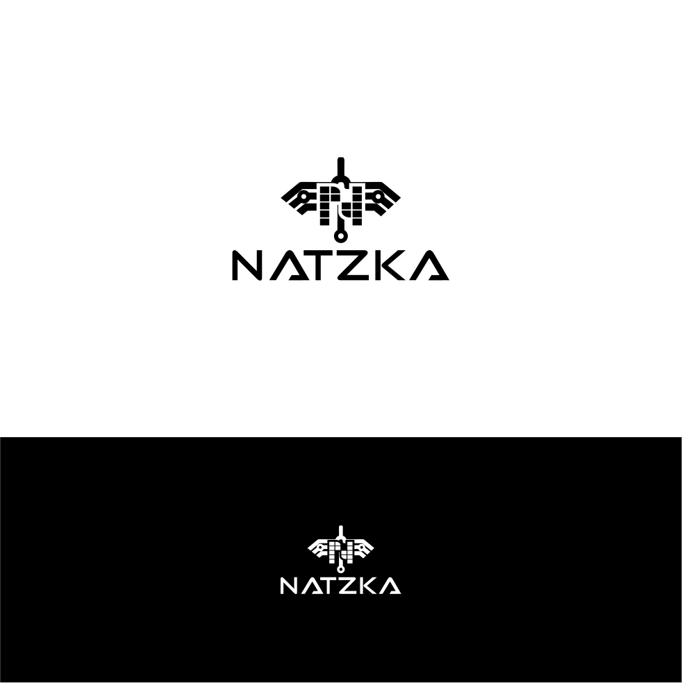 Design de Logo par SteffySummer pour Natzka | Design #33121116