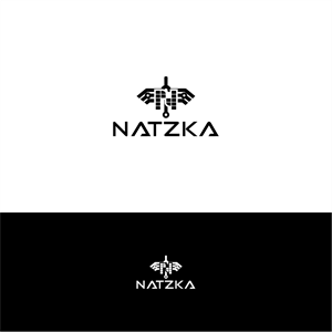 Diseño de Logo por SteffySummer para Natzka | Diseño: #33121116