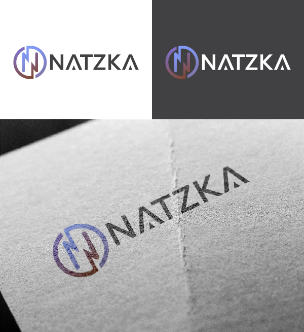 Logo-Design von ahmeddesigner123 für Natzka | Design #33142269