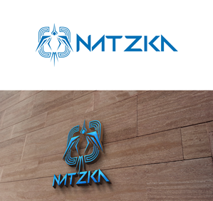 Logo-Design von patriciaparadesign für Natzka | Design: #33114804