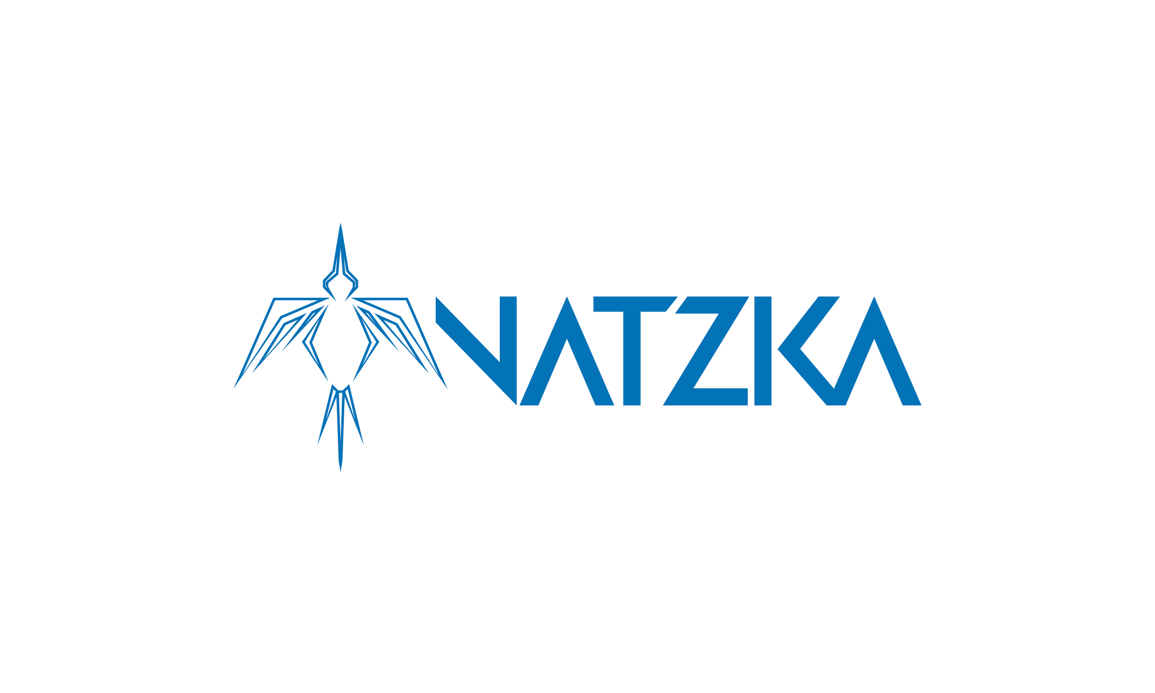 Logo Design by patriciaparadesign for Natzka | Design #33114961