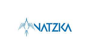 Logo-Design von patriciaparadesign für Natzka | Design: #33114961