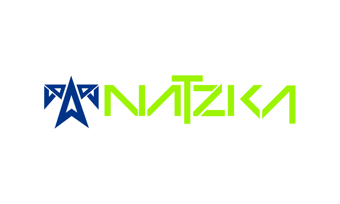 Logo Design by patriciaparadesign for Natzka | Design #33115700