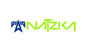 Logo-Design von patriciaparadesign für Natzka | Design: #33115700