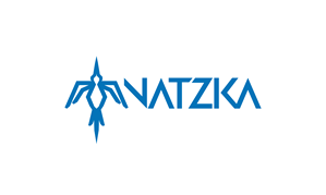 Logo-Design von patriciaparadesign für Natzka | Design: #33130693