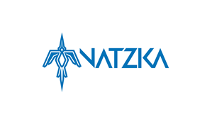Logo-Design von patriciaparadesign für Natzka | Design: #33130697