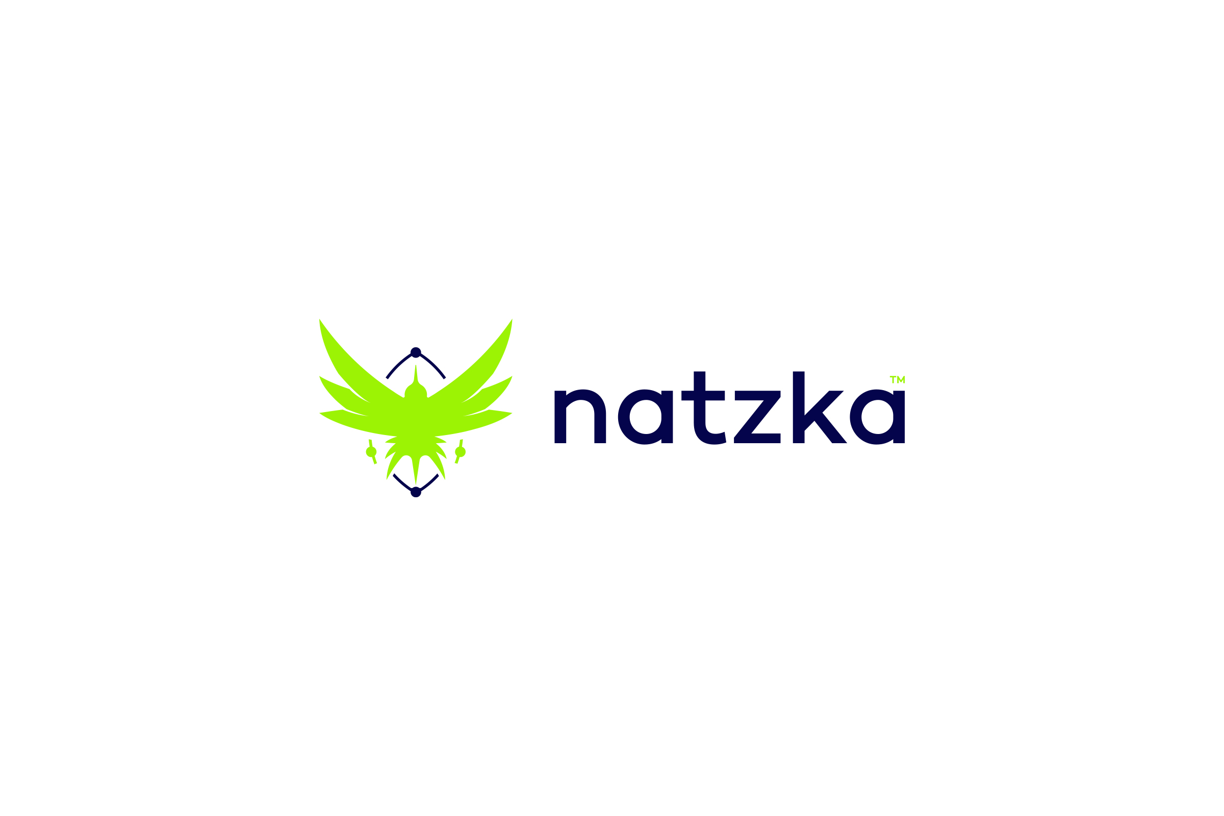Logo Design by vramar.roy for Natzka | Design #33070443