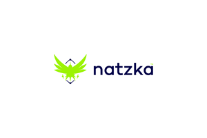 Logo-Design von vramar.roy für Natzka | Design: #33070443