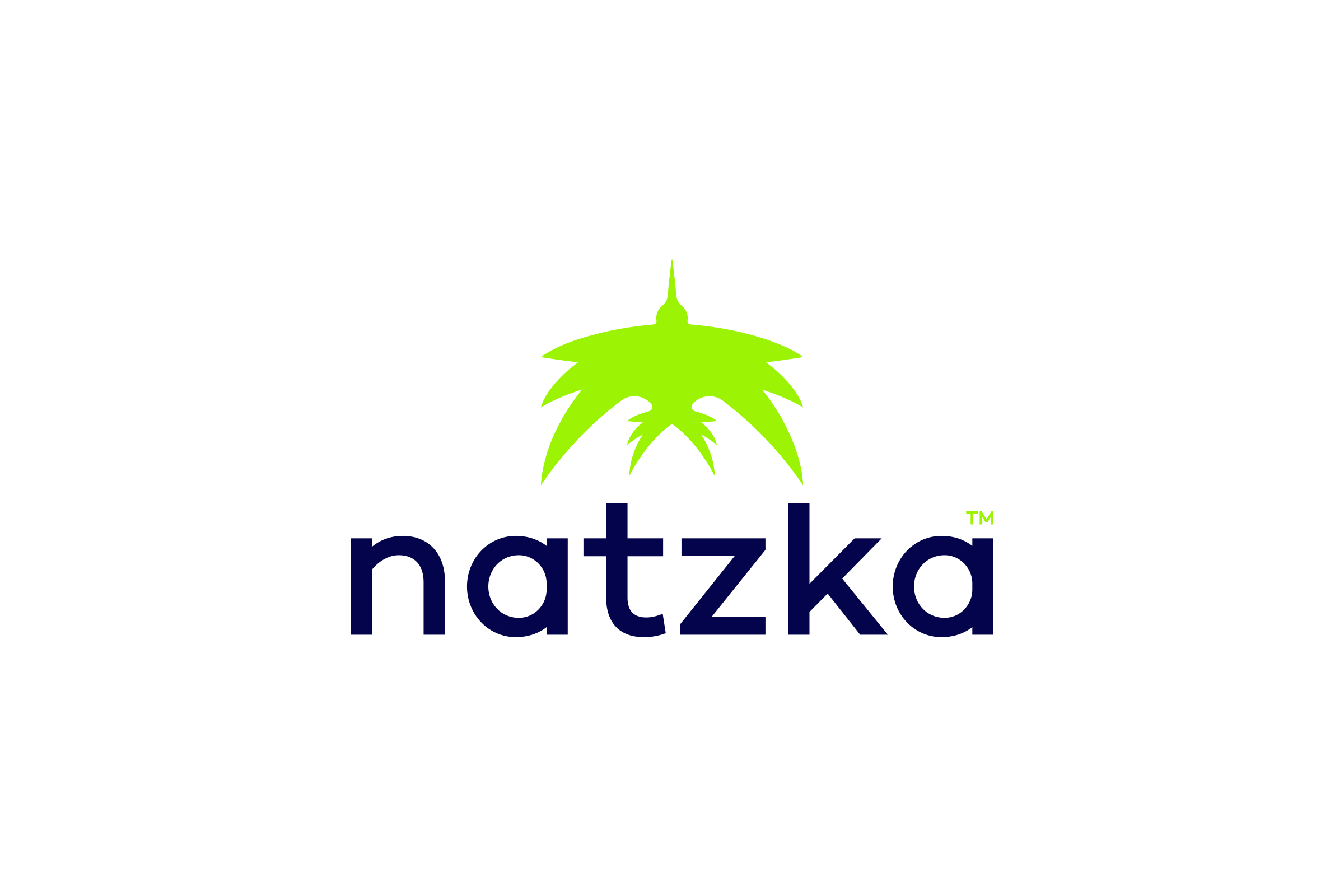Logo Design by vramar.roy for Natzka | Design #33070611