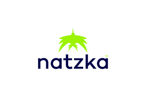 Logo-Design von vramar.roy für Natzka | Design: #33070611
