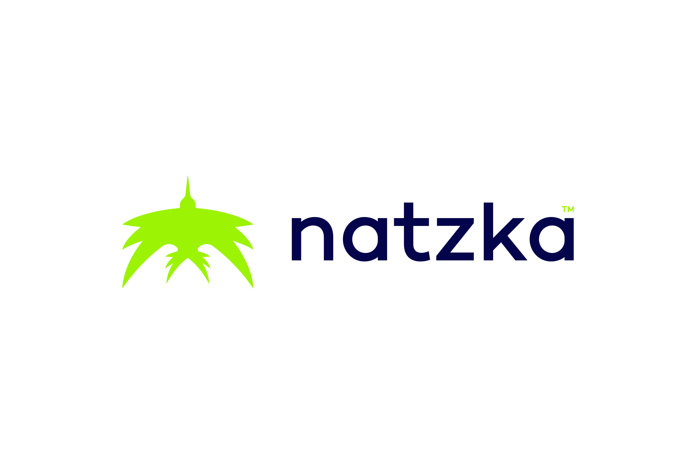 Logo Design by vramar.roy for Natzka | Design #33070612