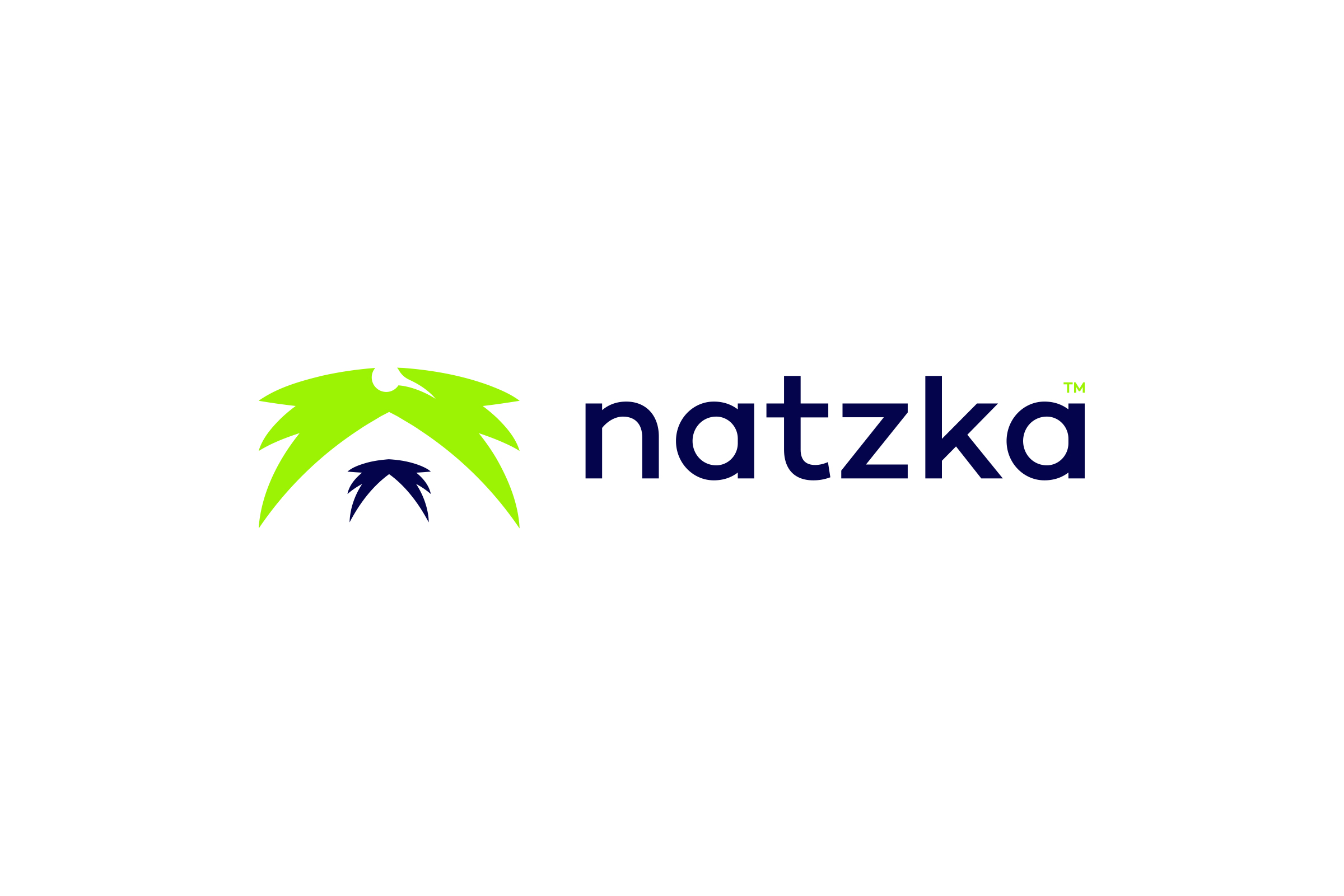 Logo Design by vramar.roy for Natzka | Design #33070634